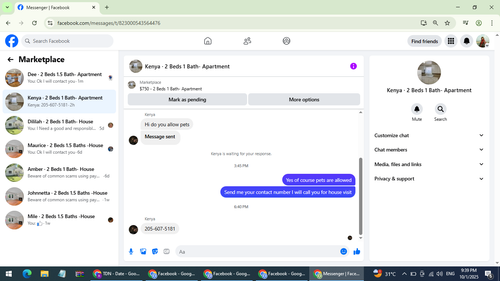 Screenshot (1211).png