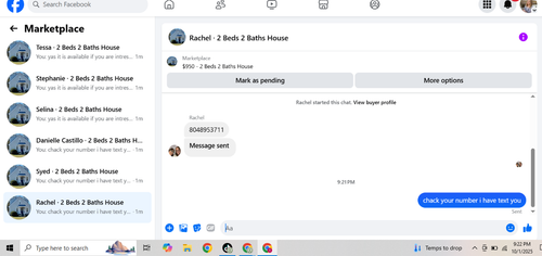 Screenshot 2025 10 01 212228.png