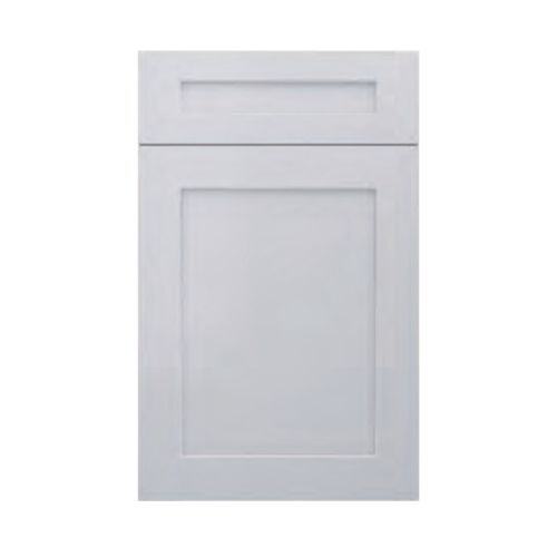 Classic Series White Single Shaker.png