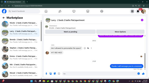 Screenshot 2025 08 12 220111.jpg