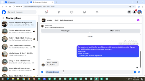 Screenshot 23.png