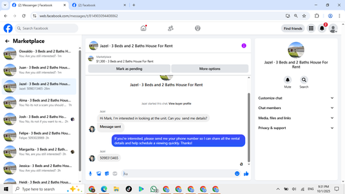 Screenshot (181).png