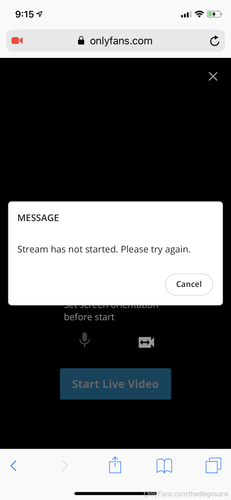 91321731 4E8EEACF F541 4DB5 A859 48DCDB5809A1.png