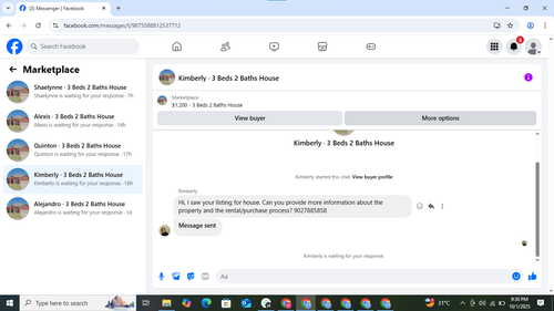 Screenshot 2025 10 01 213007.png