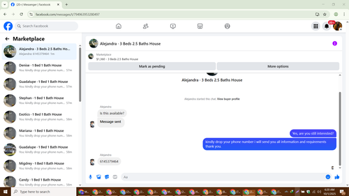 Screenshot 83.png