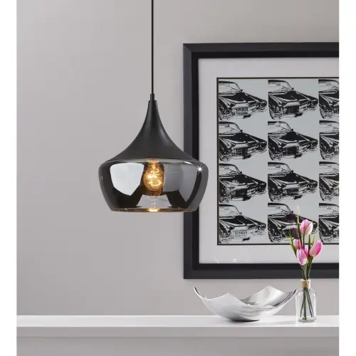 Bysshe+1+ +Light+Single+Pendant 1211627745.jpg 2.webp