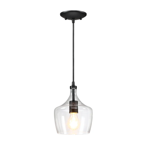 Kitchen Lighting A.png