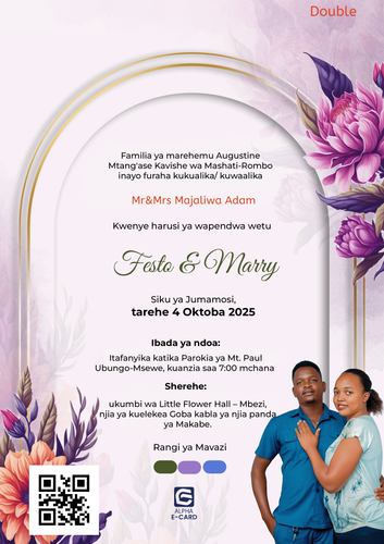 0c9bf1163982.png