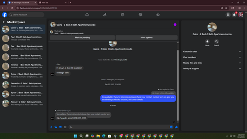 Screenshot 2025 10 01 222049.png
