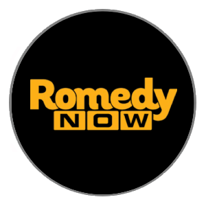 Romedy Now.png