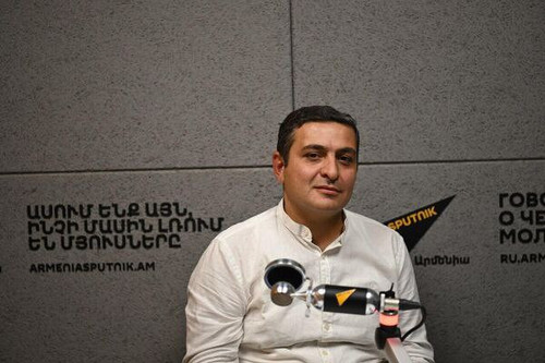 f1ggpIC3TKCo6XWDLWVxFH48YJ5bBWZF edK1jnbO8QbtyxtDuOif27zN1t931zCjjziNjPm8cTqK6y7gsskgoISB5vSMxzl89hC.jpg