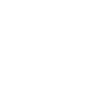 btf.png