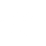 btf