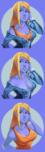 E3C7098F 2A73 452C B572 881A325D25AA.jpg