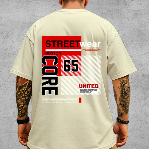 2213.jpg
