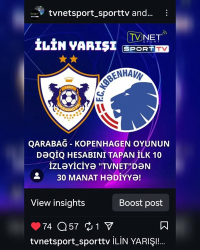 557724485 1111974117797482 5416533752232035966 n.jpg?stp=dst jpg s640x640 tt6& nc cat=101&ccb=1 7& n.jpg