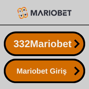 332Mariobet