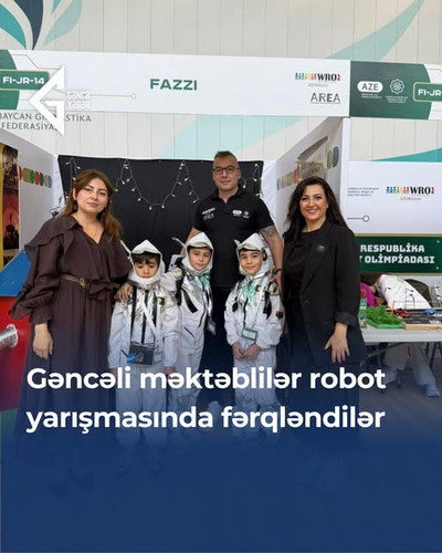 557589985 834926732219676 4184101016238290453 n.jpg?stp=dst jpg s640x640 tt6& nc cat=106&ccb=1 7& nc.jpg