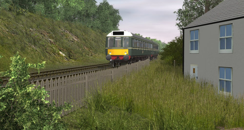 20250929213020 1.jpg