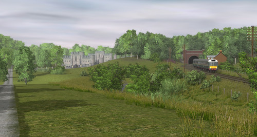 20250929213321 1.jpg