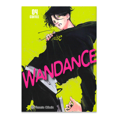 09788411619066 1.jpg