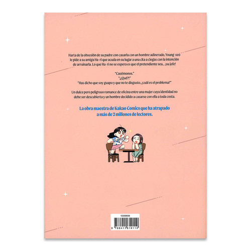 09788411619110 2.jpg