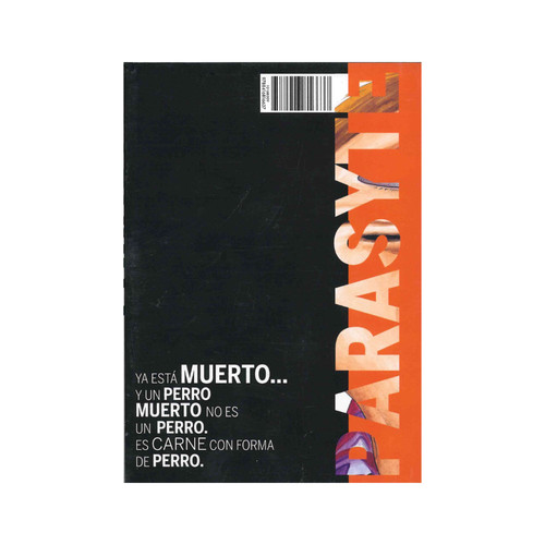 09788416816637 2.jpg