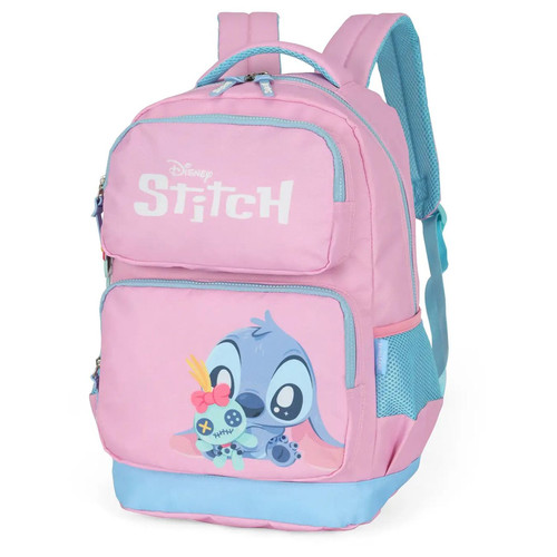 FUNDO BRANCO PRODUTOS 2025 09 30T161807.879.jpg