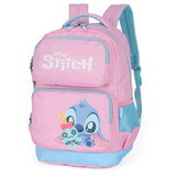 FUNDO BRANCO PRODUTOS 2025 09 30T161807.879