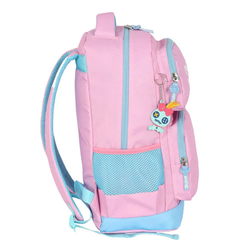 FUNDO BRANCO PRODUTOS 2025 09 30T161830.414.jpg