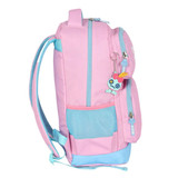 FUNDO BRANCO PRODUTOS 2025 09 30T161830.414