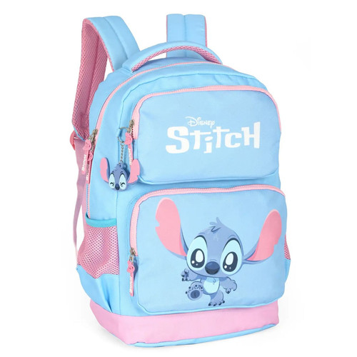 FUNDO BRANCO PRODUTOS 2025 09 30T161228.876.jpg