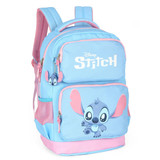 FUNDO BRANCO PRODUTOS 2025 09 30T161228.876