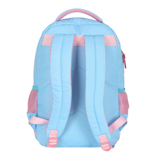 FUNDO BRANCO PRODUTOS 2025 09 30T161612.061.jpg