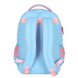 FUNDO BRANCO PRODUTOS 2025 09 30T161612.061