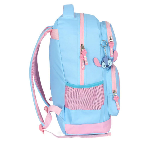 FUNDO BRANCO PRODUTOS 2025 09 30T161428.760.jpg