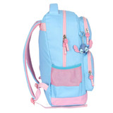 FUNDO BRANCO PRODUTOS 2025 09 30T161428.760