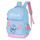 FUNDO BRANCO PRODUTOS 2025 09 30T161254.116