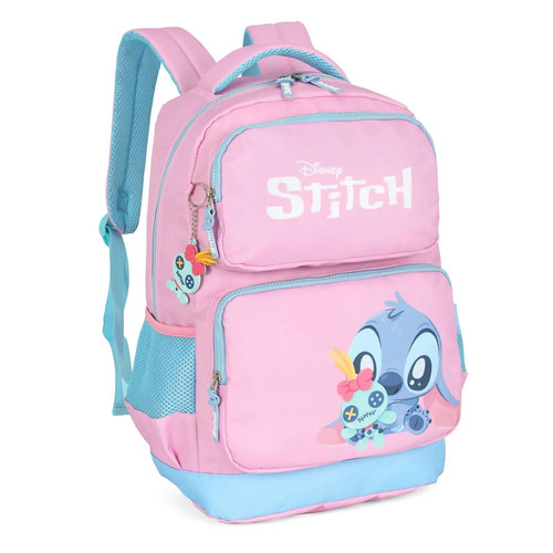 FUNDO BRANCO PRODUTOS 2025 09 30T161740.899.jpg