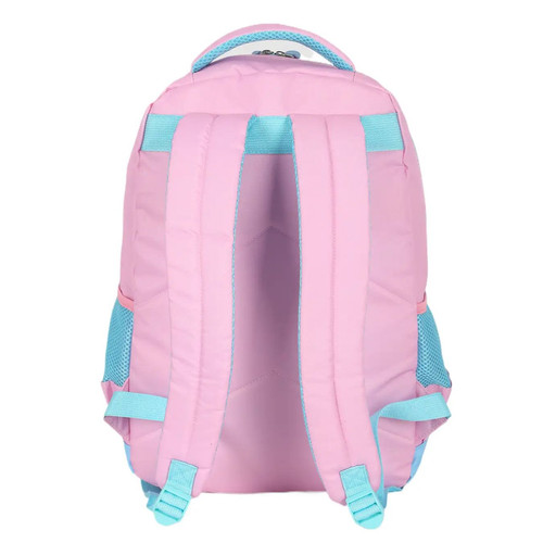 FUNDO BRANCO PRODUTOS 2025 09 30T161851.688.jpg