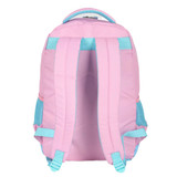 FUNDO BRANCO PRODUTOS 2025 09 30T161851.688