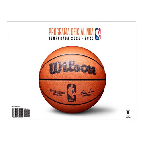 07509997955704 1.jpg