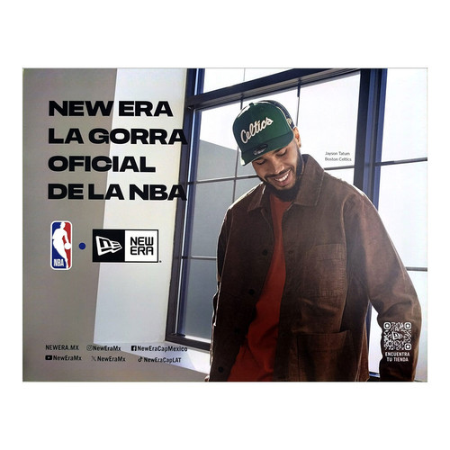 07509997955704 2.jpg