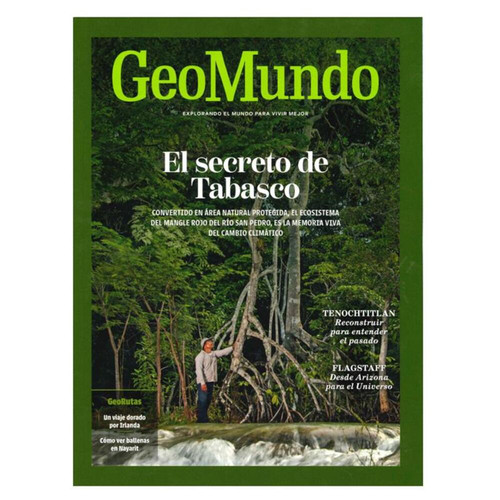 07509997069180 1.jpg