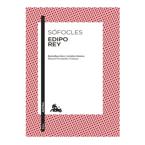 07506659500302 1.jpg