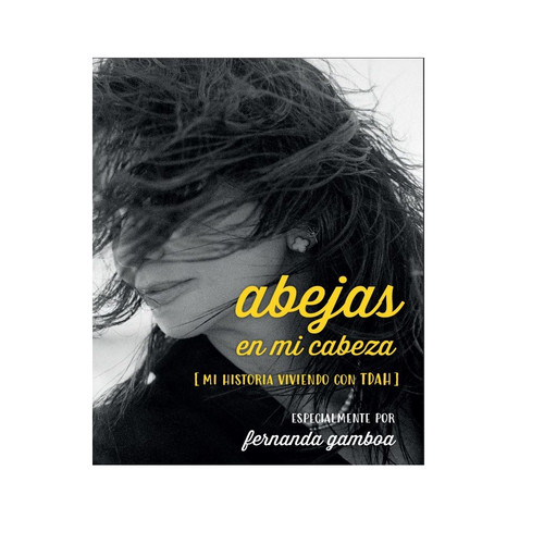 09798895930847 1.jpg