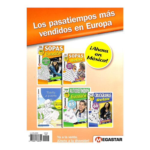 08710835868752 2.jpg