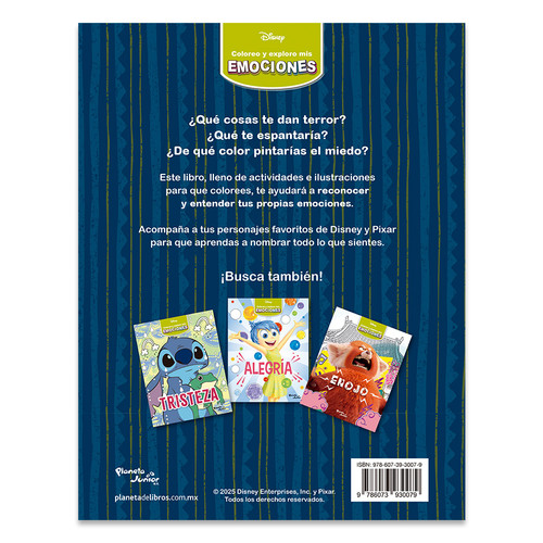 09786073930079 2.jpg