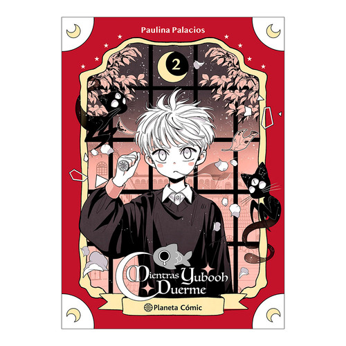 09786073919708 1.jpg