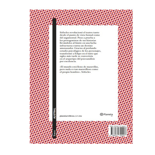 07506659500302 2.jpg